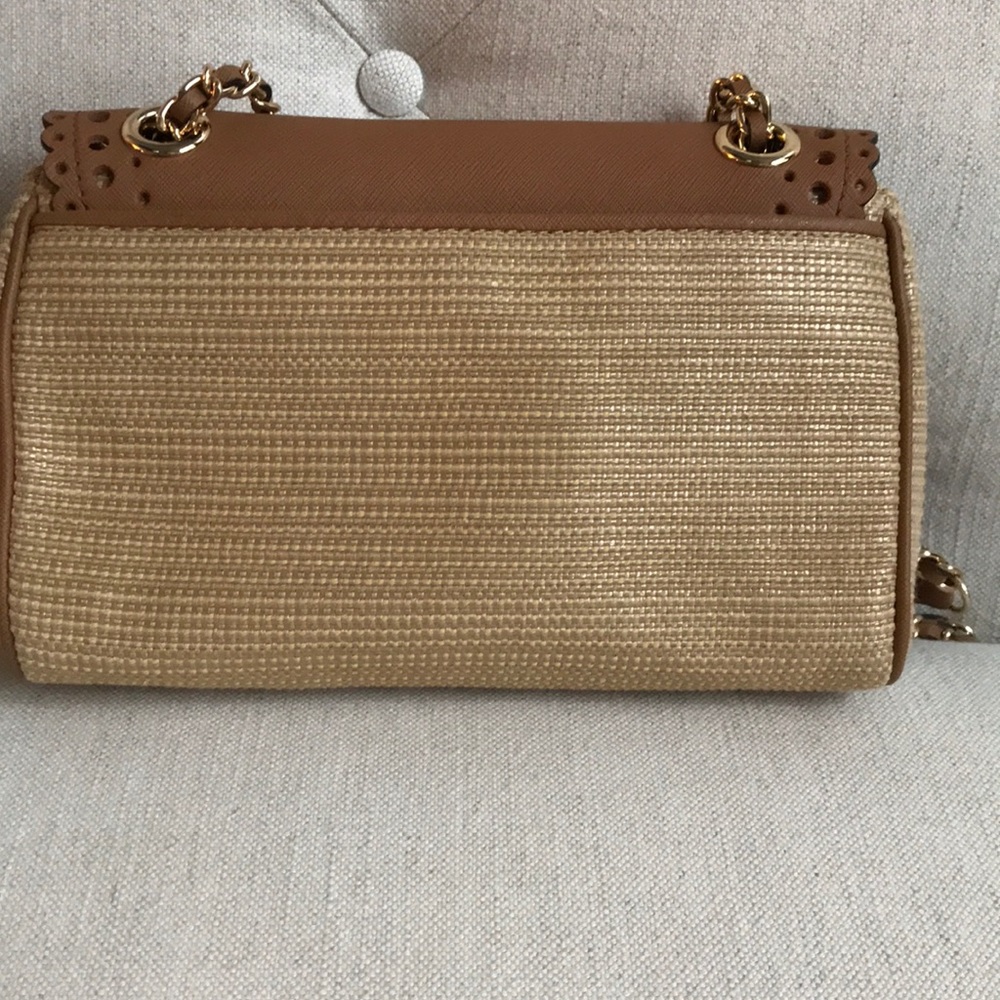 Michael Kors bag - Picture 2 of 6